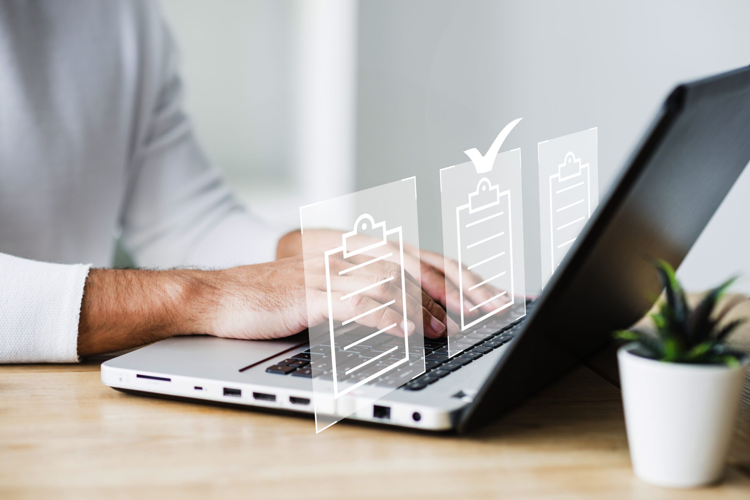 Revolutionize Your Workflow with Wurkzen