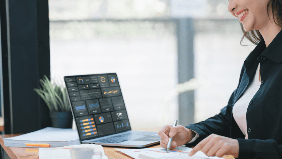 Cómo Wurkzen RPM Transforma los CRM Tradicionales