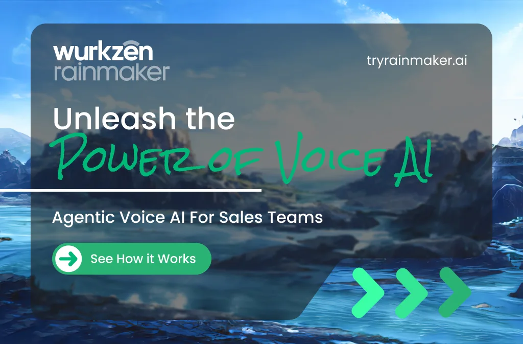 How Service Businesses use Agentic Voice AI